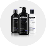 Hair Care