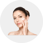 Face Care