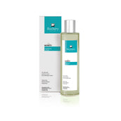 Acnelle Clarifying Lotion