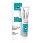 Acnelle Cream Gel