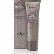 Exfoliating Scrub Cream