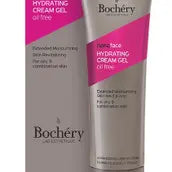 Hydrating Cream Gel