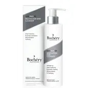 Intensive Facial Cleansing Liquid