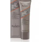 Suncare Face Cream SPF50 PA