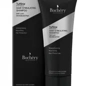 Tuffene Hair Stimulating Shampoo