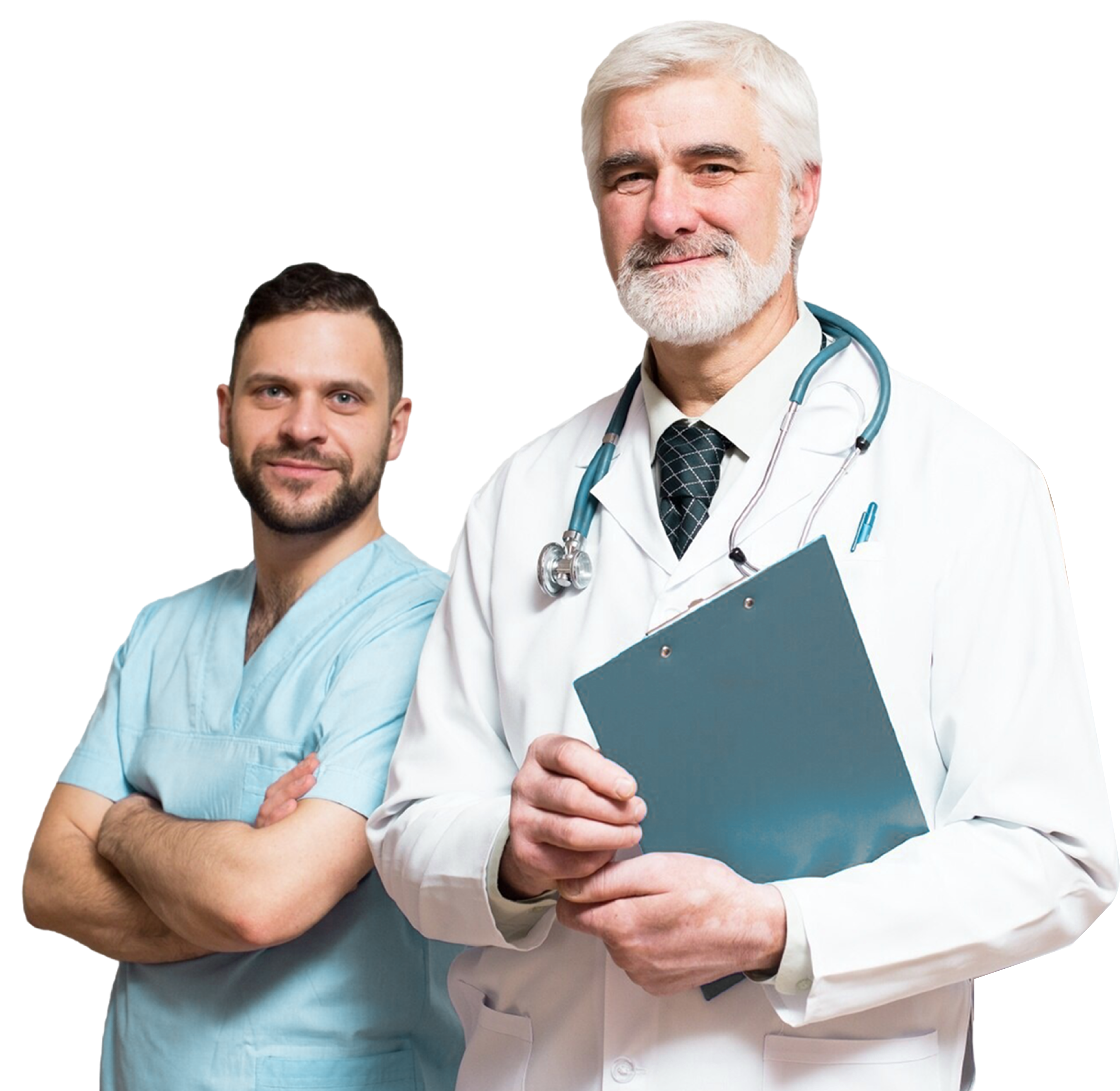 KH Medicals