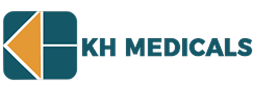 KH Medicals